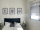 Mieszkanie na sprzedaż - Fuente Alamo, Condado de Alhama Murcia, Hiszpania, 78 m², 183 627 USD (732 672 PLN), NET-94745647