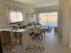 Mieszkanie na sprzedaż - Fuente Alamo, Condado de Alhama Murcia, Hiszpania, 78 m², 182 002 USD (726 188 PLN), NET-94745648