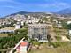 Mieszkanie na sprzedaż - Alanya, Demirtaş Antalya, Turcja, 47 m², 120 846 USD (464 047 PLN), NET-94745655