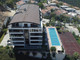 Mieszkanie na sprzedaż - Alanya, Kargıcak Antalya, Turcja, 112 m², 219 919 USD (886 274 PLN), NET-94745650