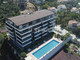 Mieszkanie na sprzedaż - Alanya, Kargıcak Antalya, Turcja, 112 m², 224 751 USD (863 046 PLN), NET-94745650