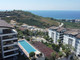 Mieszkanie na sprzedaż - Alanya, Kargıcak Antalya, Turcja, 112 m², 219 919 USD (886 274 PLN), NET-94745650