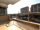 Mieszkanie na sprzedaż - Erdemli, Çeşmeli Mersin, Turcja, 84 m², 140 835 USD (574 606 PLN), NET-94745680