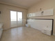 Mieszkanie na sprzedaż - Erdemli, Çeşmeli Mersin, Turcja, 84 m², 140 835 USD (570 381 PLN), NET-94745680
