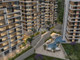 Mieszkanie na sprzedaż - Akçaabat, Fatih Mahallesi Trabzon, Turcja, 164 m², 249 700 USD (983 818 PLN), NET-94745691