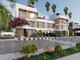 Dom na sprzedaż - İskele, Kalecik North Cyprus, Cypr, 127 m², 458 453 USD (1 842 980 PLN), NET-94745692