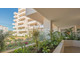Mieszkanie na sprzedaż - Marbella, Nueva Andalucía Málaga, Hiszpania, 75 m², 417 088 USD (1 664 180 PLN), NET-94745710