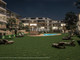 Mieszkanie na sprzedaż - Fuengirola, El Higuerón Málaga, Hiszpania, 107 m², 969 594 USD (3 868 679 PLN), NET-94745724