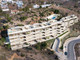 Mieszkanie na sprzedaż - Rincón de la Victoria, Torre de Benagalbón Málaga, Hiszpania, 71 m², 542 756 USD (2 138 458 PLN), NET-94745726