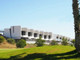 Dom na sprzedaż - Vélez-Málaga, Caleta de Vélez Málaga, Hiszpania, 99 m², 422 396 USD (1 685 361 PLN), NET-94745731