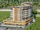 Mieszkanie na sprzedaż - Ortahisar, Yalıncak Trabzon, Turcja, 76 m², 210 353 USD (843 514 PLN), NET-94745741