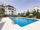 Mieszkanie na sprzedaż - Marbella, Nueva Andalucía Málaga, Hiszpania, 43 m², 311 787 USD (1 228 440 PLN), NET-94745754