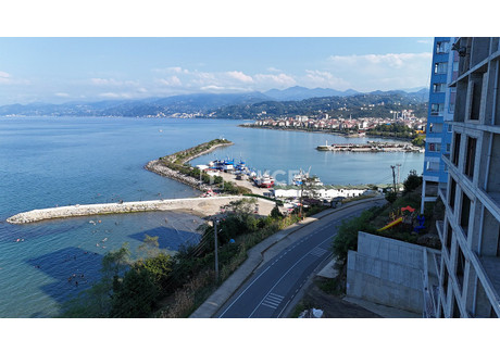 Mieszkanie na sprzedaż - Araklı, Hürriyet Trabzon, Turcja, 115 m², 182 500 USD (700 800 PLN), NET-94745759