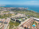Mieszkanie na sprzedaż - Orihuela, Playa Flamenca Alicante, Hiszpania, 75 m², 357 212 USD (1 407 415 PLN), NET-94745768