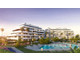 Mieszkanie na sprzedaż - Torremolinos, Los Álamos Málaga, Hiszpania, 104 m², 676 007 USD (2 724 309 PLN), NET-94745761