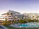 Mieszkanie na sprzedaż - Torremolinos, Los Álamos Málaga, Hiszpania, 104 m², 676 007 USD (2 724 309 PLN), NET-94745761