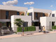 Dom na sprzedaż - Torre-Pacheco, Santa Rosalía Murcia, Hiszpania, 120 m², 498 230 USD (1 963 028 PLN), NET-94745772