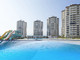 Mieszkanie na sprzedaż - Erdemli, Çeşmeli Mersin, Turcja, 100 m², 119 210 USD (469 686 PLN), NET-94745782