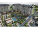Mieszkanie na sprzedaż - Beylikdüzü, Kavaklı Istanbul, Turcja, 150 m², 470 000 USD (1 851 800 PLN), NET-94745812