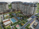 Mieszkanie na sprzedaż - Beylikdüzü, Kavaklı Istanbul, Turcja, 98 m², 360 000 USD (1 436 400 PLN), NET-94745813