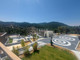 Dom na sprzedaż - Bodrum, Yalıçiftlik Mugla, Turcja, 190 m², 947 247 USD (3 883 712 PLN), NET-94745825