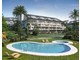 Mieszkanie na sprzedaż - Fuengirola, Torreblanca Málaga, Hiszpania, 74 m², 305 119 USD (1 202 167 PLN), NET-94745821