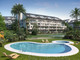 Mieszkanie na sprzedaż - Fuengirola, Torreblanca Málaga, Hiszpania, 74 m², 305 119 USD (1 202 167 PLN), NET-94745821