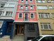 Mieszkanie na sprzedaż - Beyoğlu, Cihangir Istanbul, Turcja, 45 m², 379 000 USD (1 493 260 PLN), NET-94745836