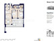 Mieszkanie na sprzedaż - Estepona, Resinera Voladilla Málaga, Hiszpania, 77 m², 420 338 USD (1 656 131 PLN), NET-94745844