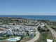 Mieszkanie na sprzedaż - Estepona, Resinera Voladilla Málaga, Hiszpania, 84 m², 431 171 USD (1 720 373 PLN), NET-94745845