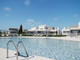 Mieszkanie na sprzedaż - Estepona, Resinera Voladilla Málaga, Hiszpania, 84 m², 431 171 USD (1 720 373 PLN), NET-94745845