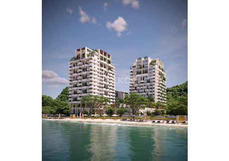 Mieszkanie na sprzedaż - Budva, Slovenska Obala Adriatic Coast, Czarnogóra, 51 m², 414 708 USD (1 721 037 PLN), NET-94745840