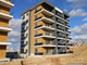 Mieszkanie na sprzedaż - Aksu, Altıntaş Antalya, Turcja, 66 m², 204 752 USD (806 724 PLN), NET-94745841