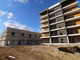 Mieszkanie na sprzedaż - Aksu, Altıntaş Antalya, Turcja, 66 m², 204 752 USD (806 724 PLN), NET-94745841