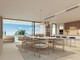 Mieszkanie na sprzedaż - Marbella, Santa Clara Málaga, Hiszpania, 140 m², 1 235 013 USD (4 977 104 PLN), NET-94745851