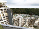 Mieszkanie na sprzedaż - Aksu, Altıntaş Antalya, Turcja, 77 m², 370 000 USD (1 476 300 PLN), NET-94745853