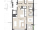 Mieszkanie na sprzedaż - Benalmádena, Montealto Málaga, Hiszpania, 98 m², 489 672 USD (1 953 791 PLN), NET-94745860