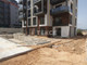 Mieszkanie na sprzedaż - Aksu, Altıntaş Antalya, Turcja, 98 m², 337 266 USD (1 359 180 PLN), NET-94745863