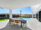 Dom na sprzedaż - Algorfa, Castillo de Montemar Alicante, Hiszpania, 130 m², 650 042 USD (2 561 166 PLN), NET-94745871