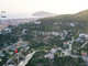 Mieszkanie na sprzedaż - Alanya, Çıplaklı Antalya, Turcja, 142 m², 270 622 USD (1 066 249 PLN), NET-94745889