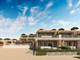 Dom na sprzedaż - Mijas, El Chaparral Málaga, Hiszpania, 140 m², 731 258 USD (2 917 719 PLN), NET-94745883
