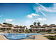 Dom na sprzedaż - Mijas, El Chaparral Málaga, Hiszpania, 140 m², 731 258 USD (2 917 719 PLN), NET-94745883