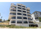 Mieszkanie na sprzedaż - Çankaya, Mürsel Uluç Ankara, Turcja, 85 m², 116 213 USD (457 877 PLN), NET-94745896