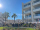 Mieszkanie na sprzedaż - Orihuela, Playa Flamenca Alicante, Hiszpania, 127 m², 476 010 USD (1 951 642 PLN), NET-94745892