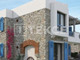Mieszkanie na sprzedaż - Bodrum, Gümüşlük Mugla, Turcja, 120 m², 758 341 USD (2 987 865 PLN), NET-94745906