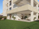 Mieszkanie na sprzedaż - Estepona, La Gaspara Málaga, Hiszpania, 89 m², 576 269 USD (2 270 498 PLN), NET-94745909