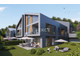 Mieszkanie na sprzedaż - Eyüpsultan, Mithatpaşa Istanbul, Turcja, 115 m², 925 000 USD (3 746 250 PLN), NET-94745917
