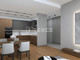 Mieszkanie na sprzedaż - Eyüpsultan, Mithatpaşa Istanbul, Turcja, 74 m², 649 000 USD (2 557 060 PLN), NET-94745918