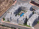 Mieszkanie na sprzedaż - Los Alcázares, Los Alcázares Centro Murcia, Hiszpania, 95 m², 237 253 USD (934 775 PLN), NET-94745926