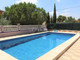 Dom na sprzedaż - Avileses, Avileses Suburb Murcia, Hiszpania, 230 m², 206 444 USD (844 357 PLN), NET-94745929